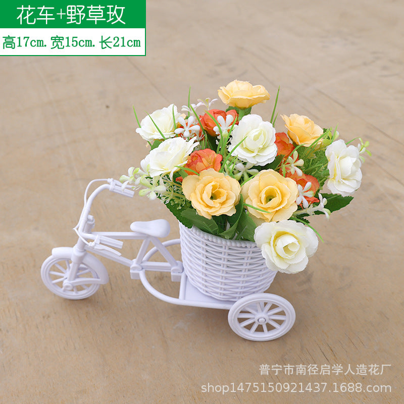 https://cbu01.alicdn.com/img/ibank/O1CN01X2I19y2IZS9tdiKi2_!!3001519300-0-cib.jpg