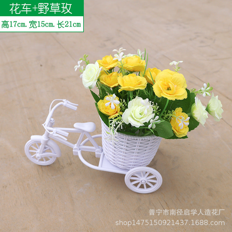 https://cbu01.alicdn.com/img/ibank/O1CN01XCBLVi2IZS9qyKY8J_!!3001519300-0-cib.jpg