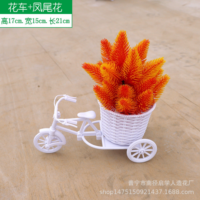 https://cbu01.alicdn.com/img/ibank/O1CN01XGt2U02IZS9wL5dcn_!!3001519300-0-cib.jpg