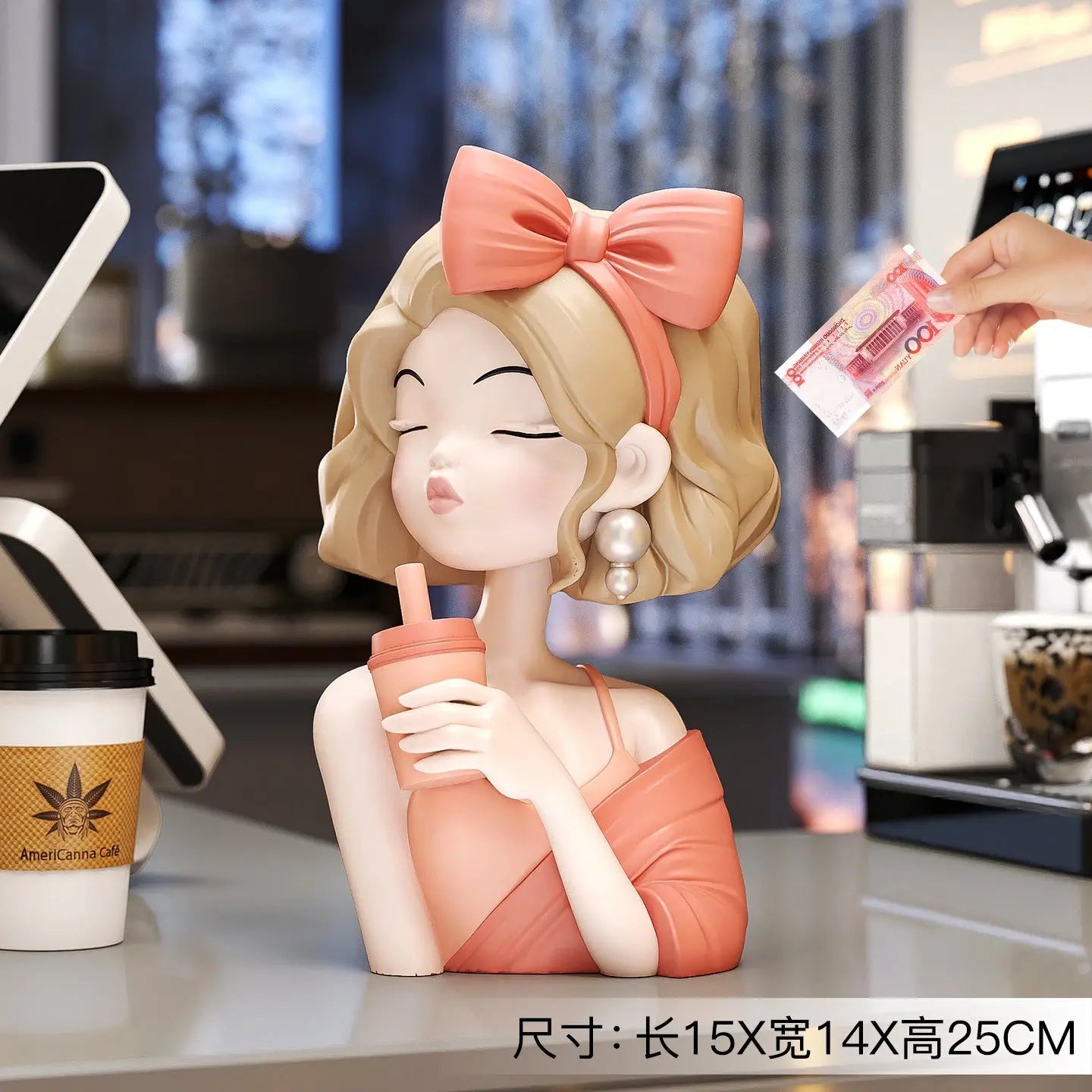 https://cbu01.alicdn.com/img/ibank/O1CN01Y1yC7g2Ngr15j7DgH_!!2334699993-0-cib.jpg