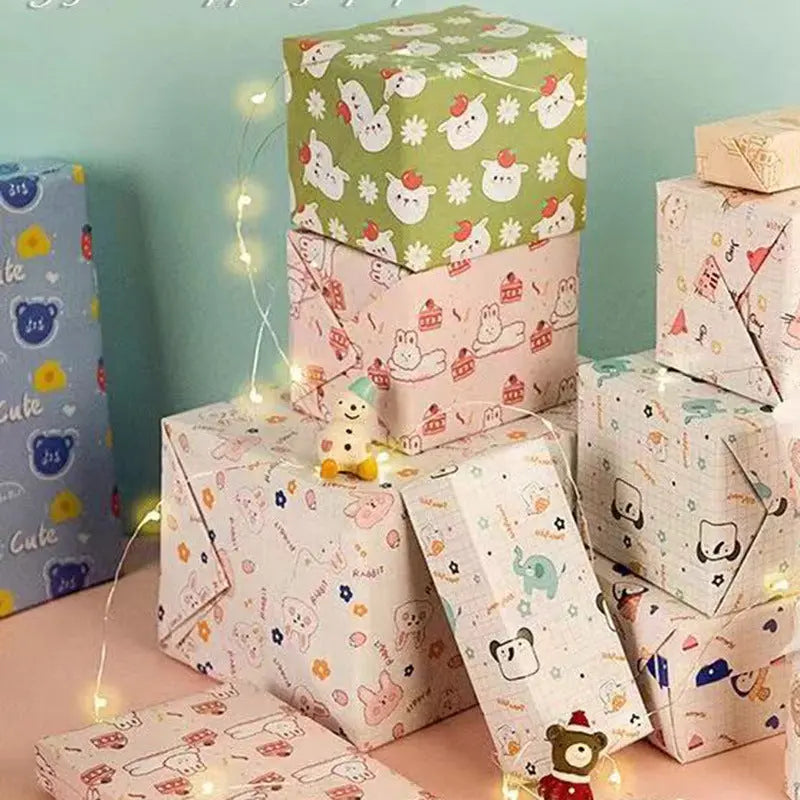 https://cbu01.alicdn.com/img/ibank/O1CN01YM0XAW1xmBJI9onzB_!!2209944446485-0-cib.jpg