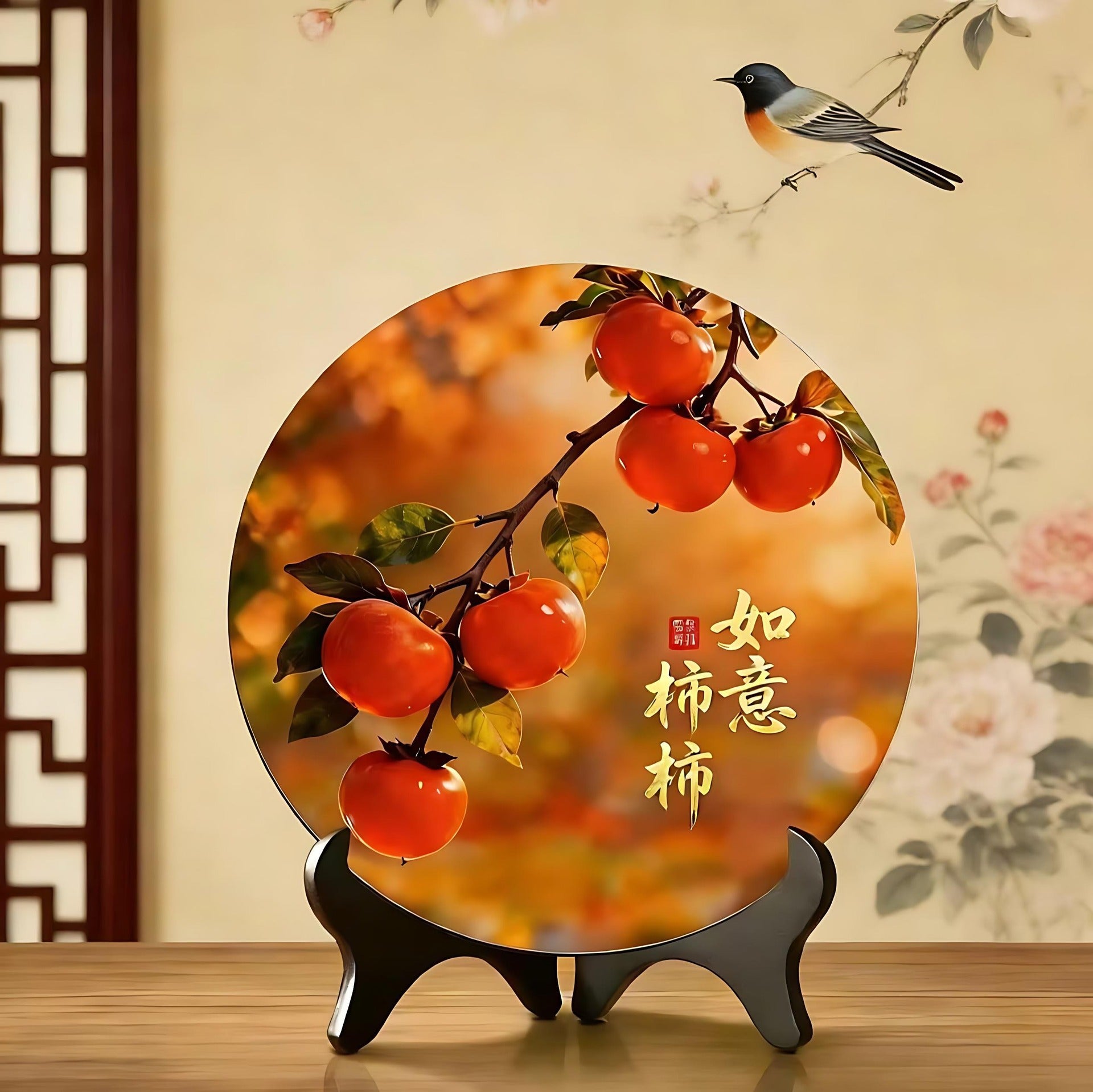 https://cbu01.alicdn.com/img/ibank/O1CN01Z15huF1oeYU1Utsoe_!!2222124915250-0-cib.jpg