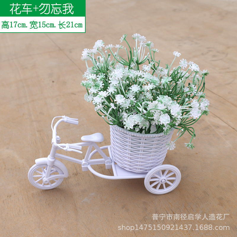 https://cbu01.alicdn.com/img/ibank/O1CN01a0e8cO2IZS9pJxK3w_!!3001519300-0-cib.jpg