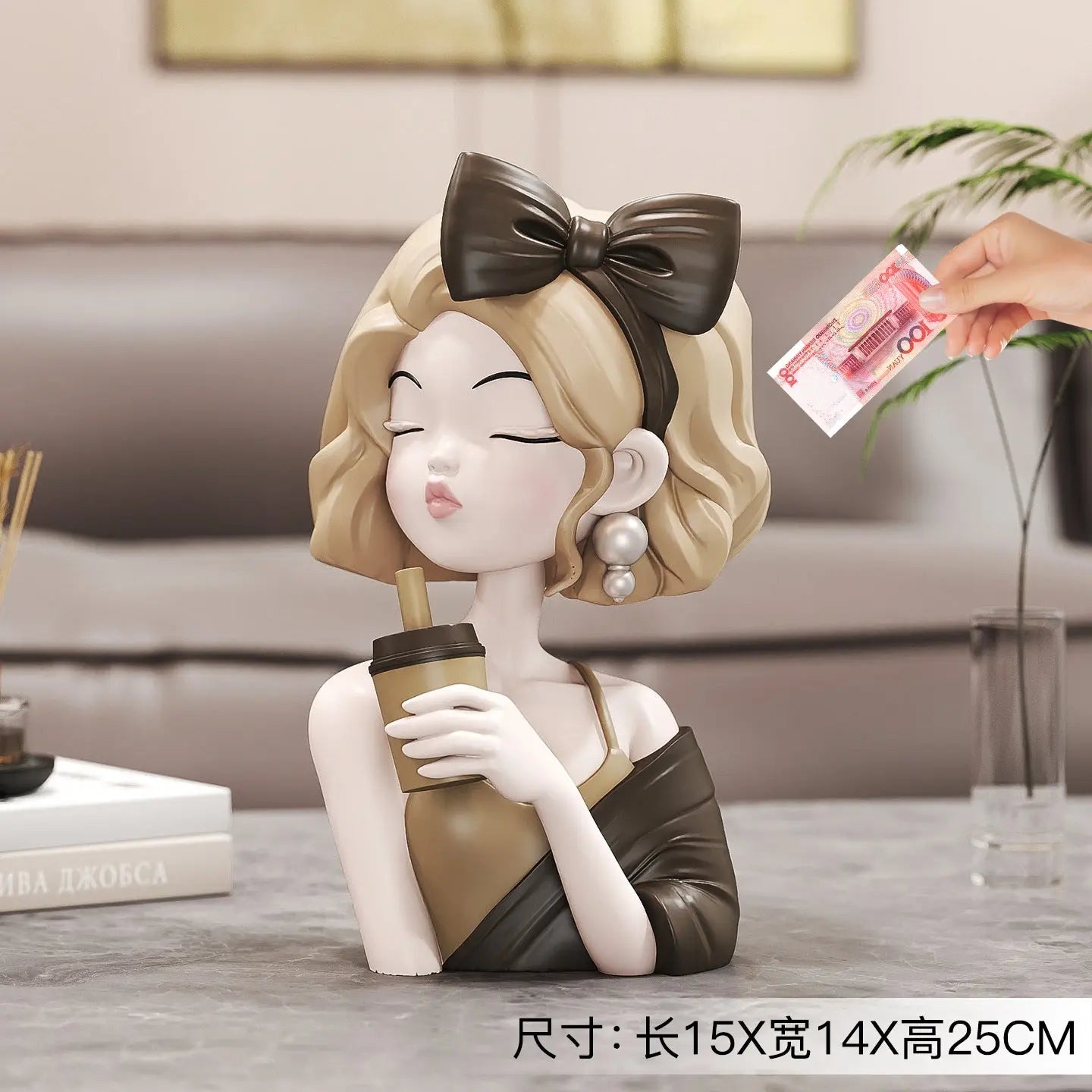 https://cbu01.alicdn.com/img/ibank/O1CN01bj4iJA2Ngr1AlK3QD_!!2334699993-0-cib.jpg