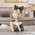 https://cbu01.alicdn.com/img/ibank/O1CN01bj4iJA2Ngr1AlK3QD_!!2334699993-0-cib.jpg