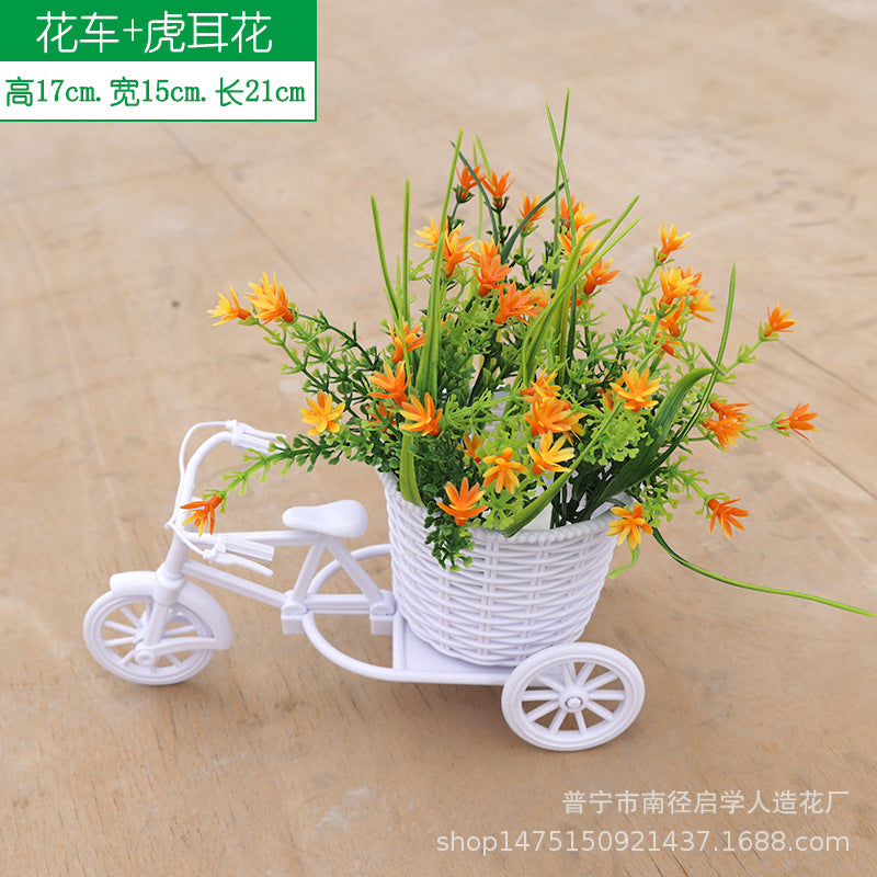 https://cbu01.alicdn.com/img/ibank/O1CN01btNqHF2IZS9xUyI9g_!!3001519300-0-cib.jpg