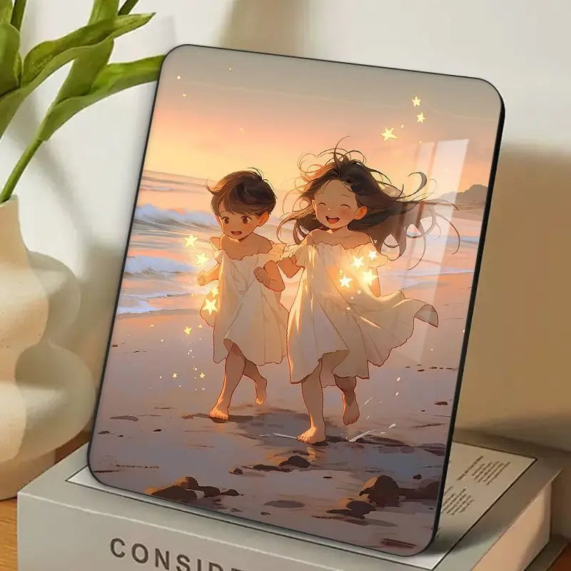 https://cbu01.alicdn.com/img/ibank/O1CN01c4PKUv1wLn6qecGMc_!!2218697736292-0-cib.jpg