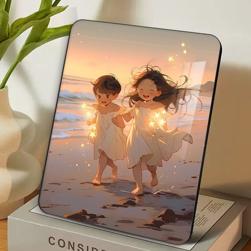 https://cbu01.alicdn.com/img/ibank/O1CN01c4PKUv1wLn6qecGMc_!!2218697736292-0-cib.jpg