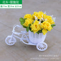 https://cbu01.alicdn.com/img/ibank/O1CN01cNTWaC2IZS9yGdouv_!!3001519300-0-cib.jpg