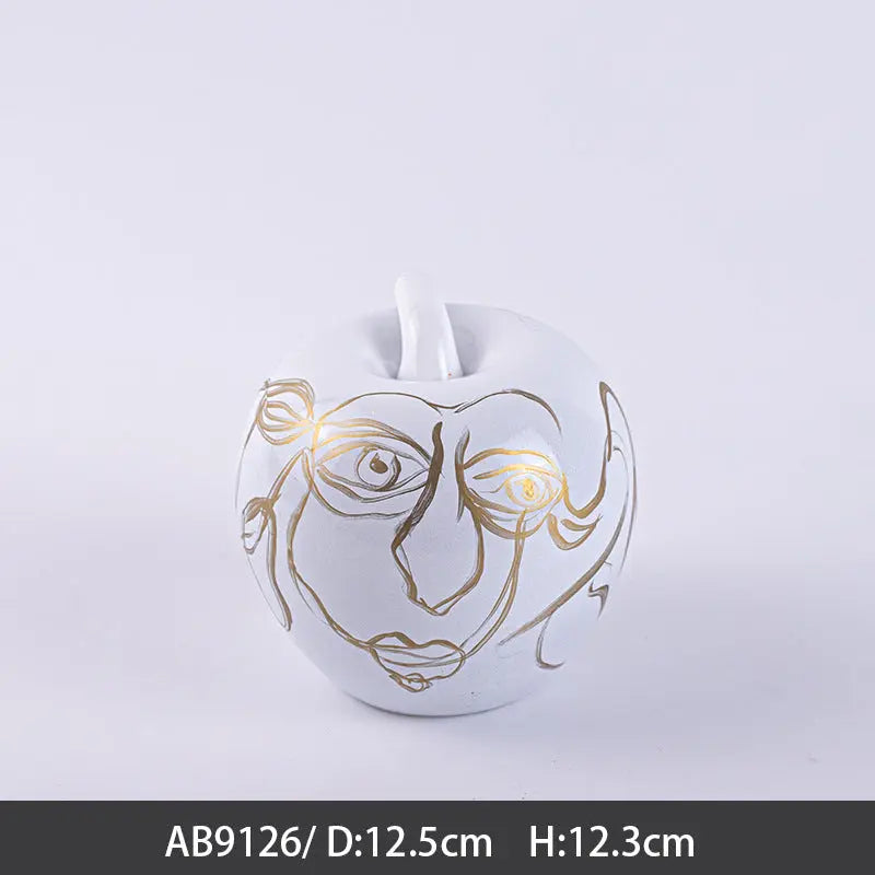https://cbu01.alicdn.com/img/ibank/O1CN01cNm2L41O1SfDHffg0_!!2221371881645-0-cib.jpg