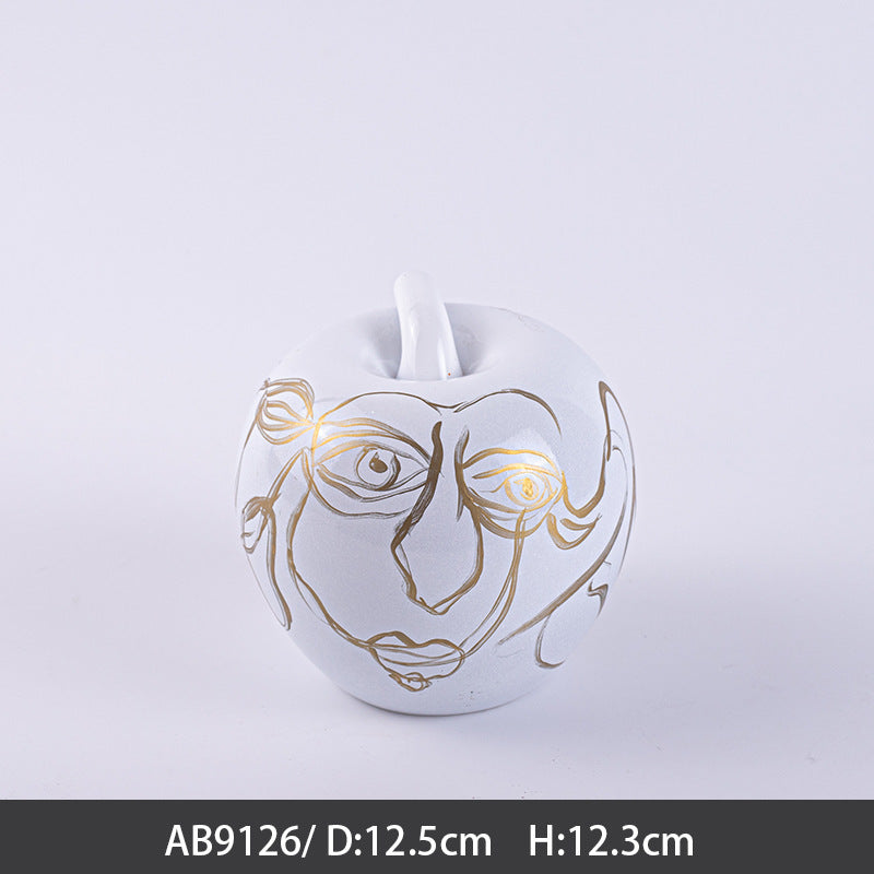 https://cbu01.alicdn.com/img/ibank/O1CN01cNm2L41O1SfDHffg0_!!2221371881645-0-cib.jpg