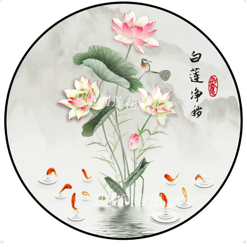https://cbu01.alicdn.com/img/ibank/O1CN01eDTXsC1xIs6kuKeQ6_!!3864946421-0-cib.jpg