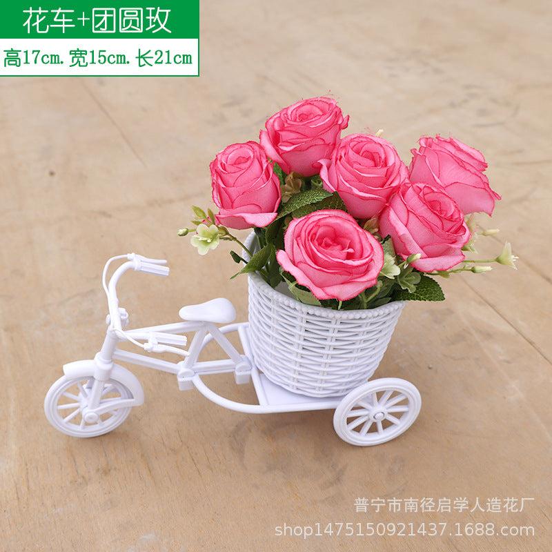 https://cbu01.alicdn.com/img/ibank/O1CN01eOUe3A2IZS9yGcPMY_!!3001519300-0-cib.jpg