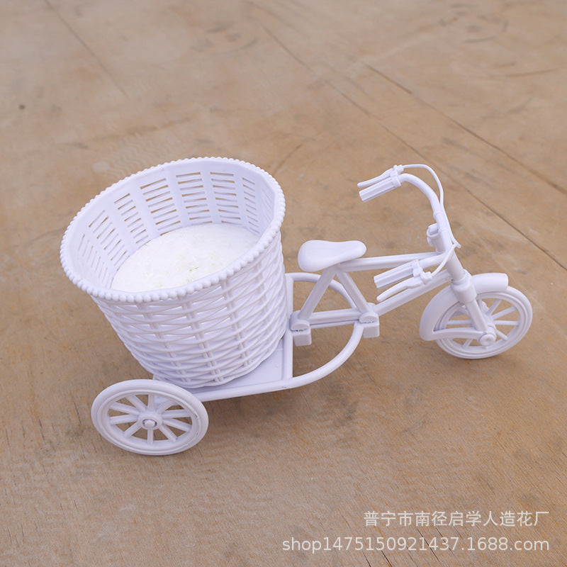 https://cbu01.alicdn.com/img/ibank/O1CN01eZdtlZ2IZS9uN797m_!!3001519300-0-cib.jpg