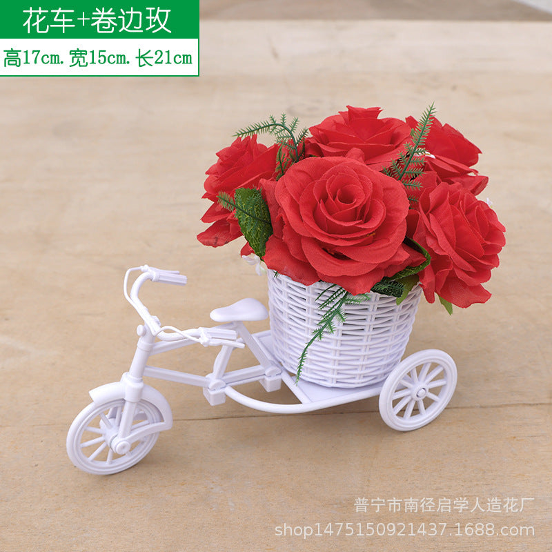 https://cbu01.alicdn.com/img/ibank/O1CN01g5MFzE2IZS9xUrVqU_!!3001519300-0-cib.jpg