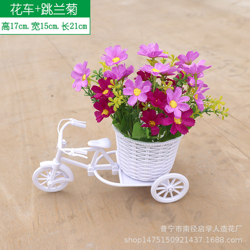 https://cbu01.alicdn.com/img/ibank/O1CN01hod7re2IZS9frOTyL_!!3001519300-0-cib.jpg