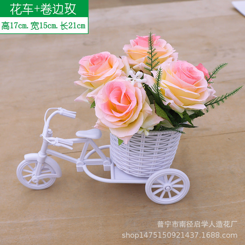 https://cbu01.alicdn.com/img/ibank/O1CN01hsPBJj2IZS9qyGvSD_!!3001519300-0-cib.jpg