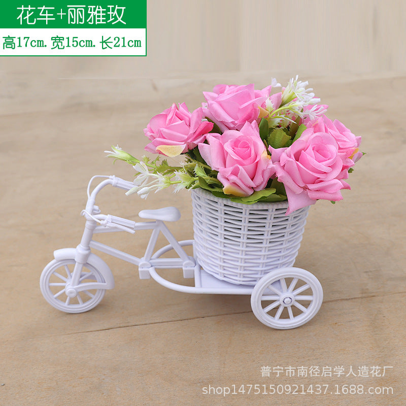 https://cbu01.alicdn.com/img/ibank/O1CN01jQes9e2IZS9pJqXrM_!!3001519300-0-cib.jpg