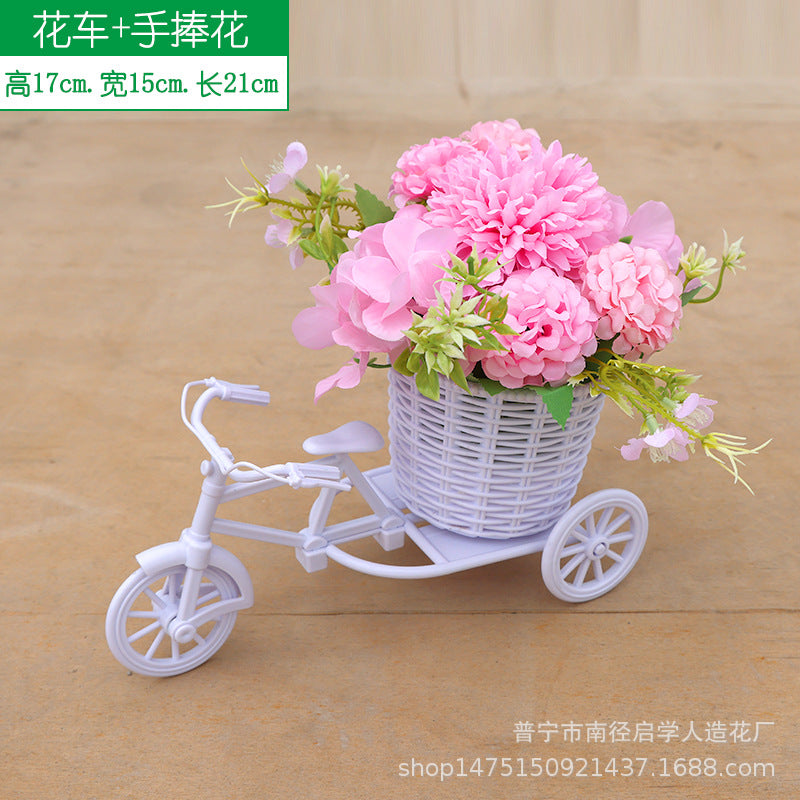 https://cbu01.alicdn.com/img/ibank/O1CN01jiZQUk2IZS9mtstWJ_!!3001519300-0-cib.jpg