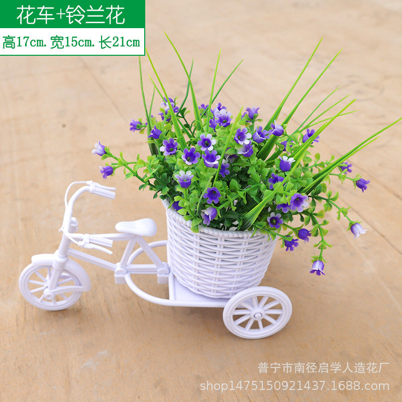 https://cbu01.alicdn.com/img/ibank/O1CN01kcHRv22IZS9khrGWM_!!3001519300-0-cib.jpg