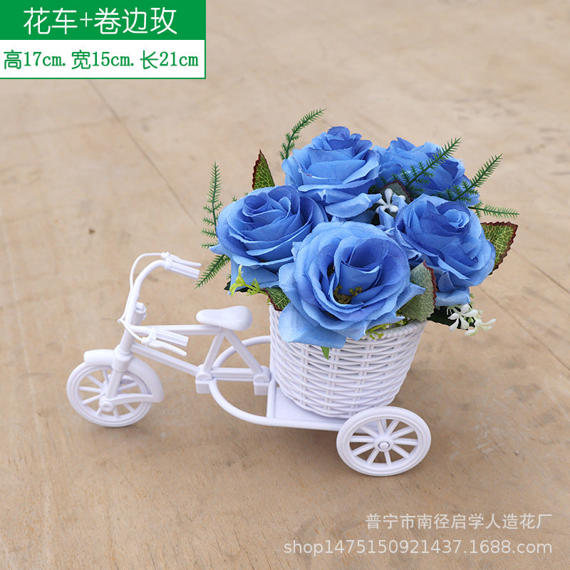 https://cbu01.alicdn.com/img/ibank/O1CN01kkub5K2IZS9khqrV6_!!3001519300-0-cib.jpg