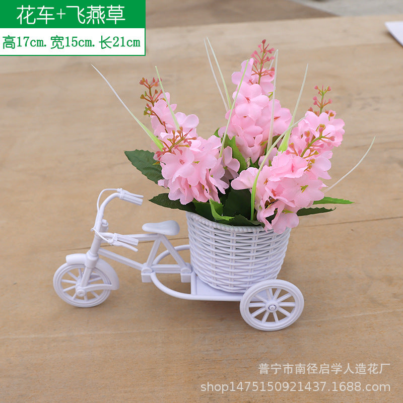 https://cbu01.alicdn.com/img/ibank/O1CN01lGBrdj2IZS9mD9AHw_!!3001519300-0-cib.jpg