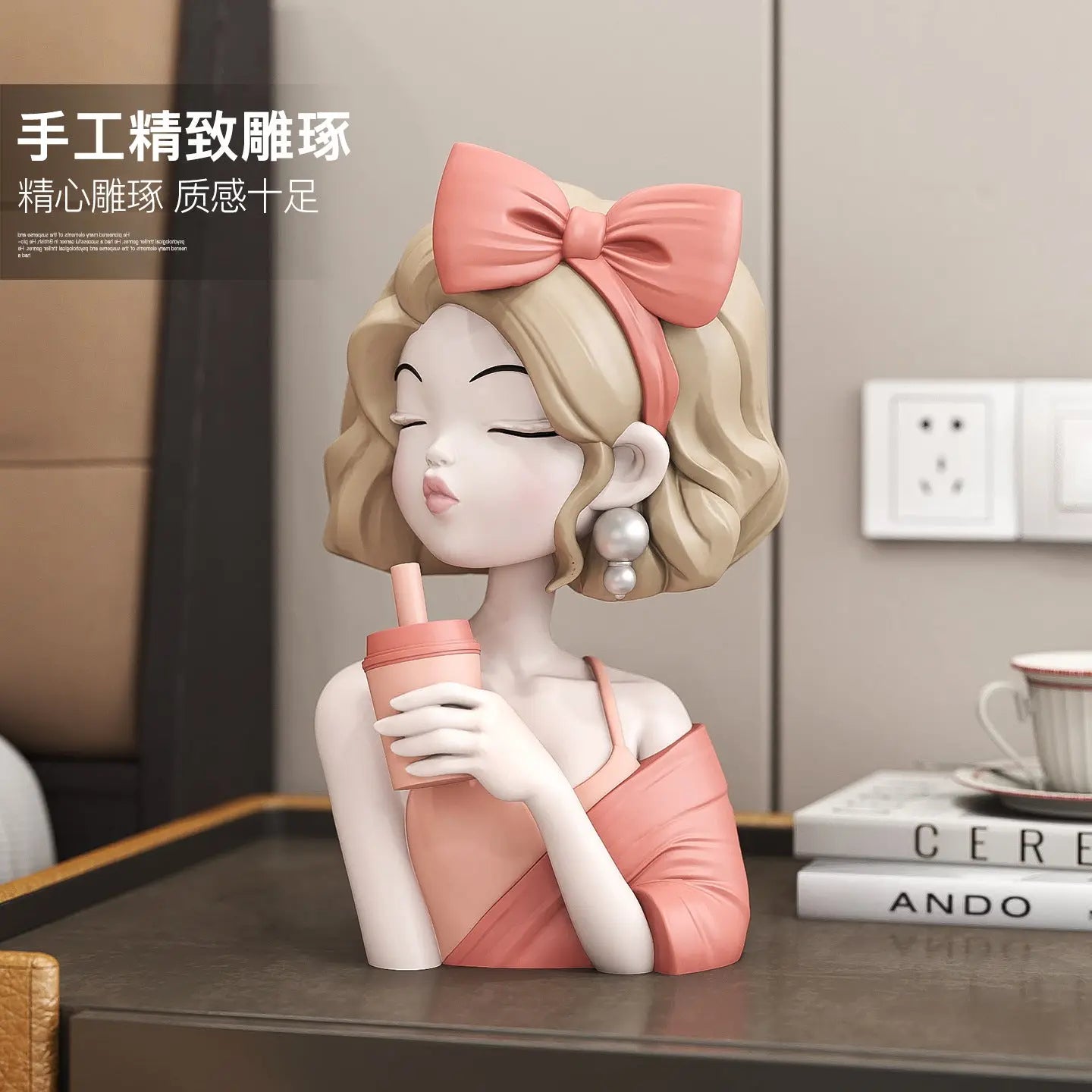 https://cbu01.alicdn.com/img/ibank/O1CN01n8LUIB2Ngr0pq36fJ_!!2334699993-0-cib.jpg