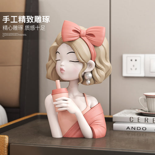 https://cbu01.alicdn.com/img/ibank/O1CN01n8LUIB2Ngr0pq36fJ_!!2334699993-0-cib.jpg