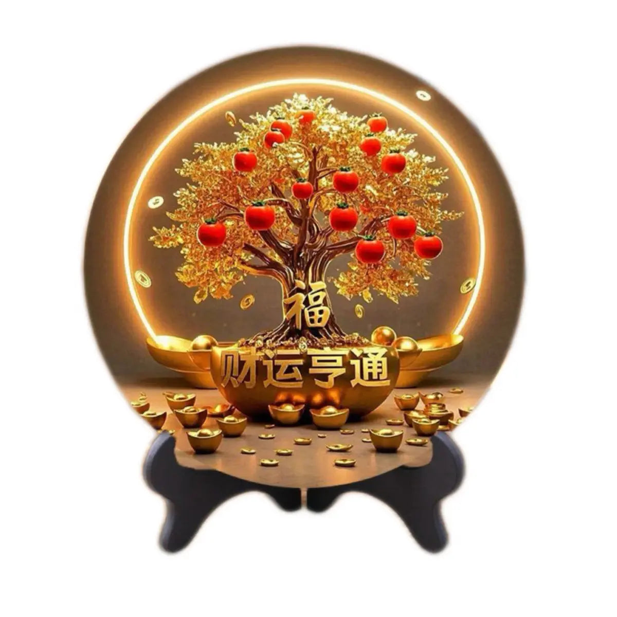 https://cbu01.alicdn.com/img/ibank/O1CN01nqS5NZ1j1Yd0ILSlj_!!2220303194488-0-cib.jpg