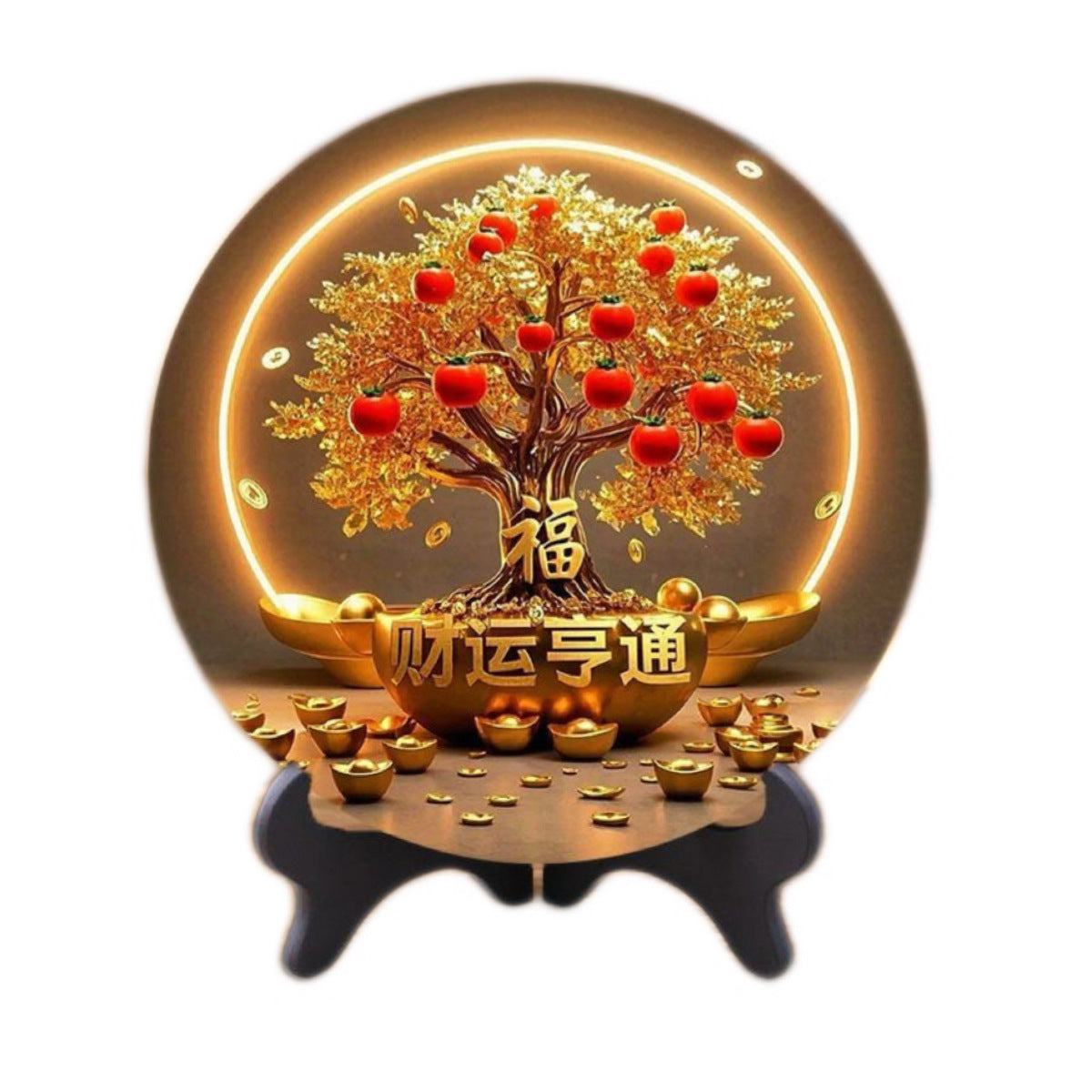 https://cbu01.alicdn.com/img/ibank/O1CN01nqS5NZ1j1Yd0ILSlj_!!2220303194488-0-cib.jpg