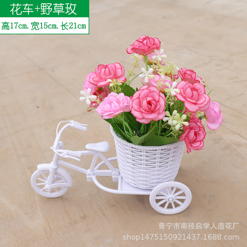 https://cbu01.alicdn.com/img/ibank/O1CN01o7ecdY2IZS9pxz5RD_!!3001519300-0-cib.jpg
