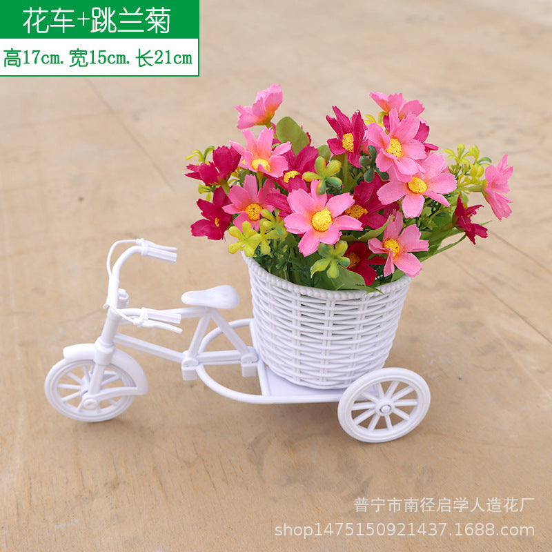 https://cbu01.alicdn.com/img/ibank/O1CN01oGg1da2IZS9vb07tr_!!3001519300-0-cib.jpg