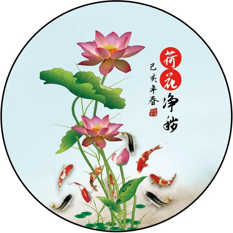 https://cbu01.alicdn.com/img/ibank/O1CN01oVvmsF1xIs6kuMzxd_!!3864946421-0-cib.jpg