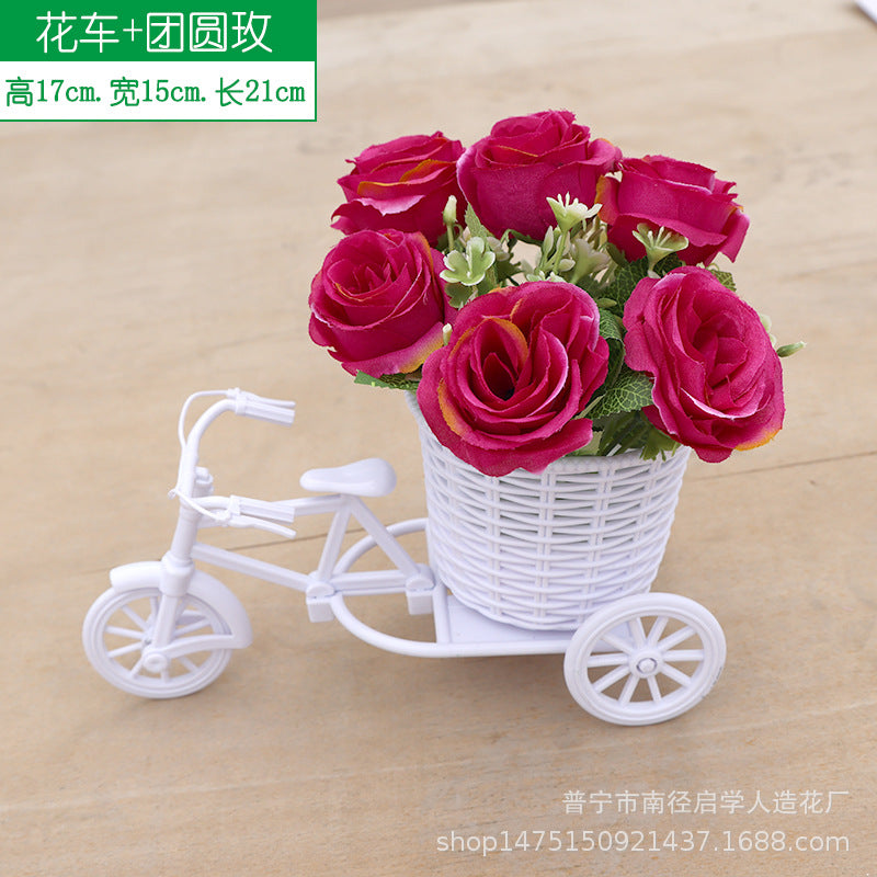 https://cbu01.alicdn.com/img/ibank/O1CN01oailQQ2IZS9pAbXt1_!!3001519300-0-cib.jpg