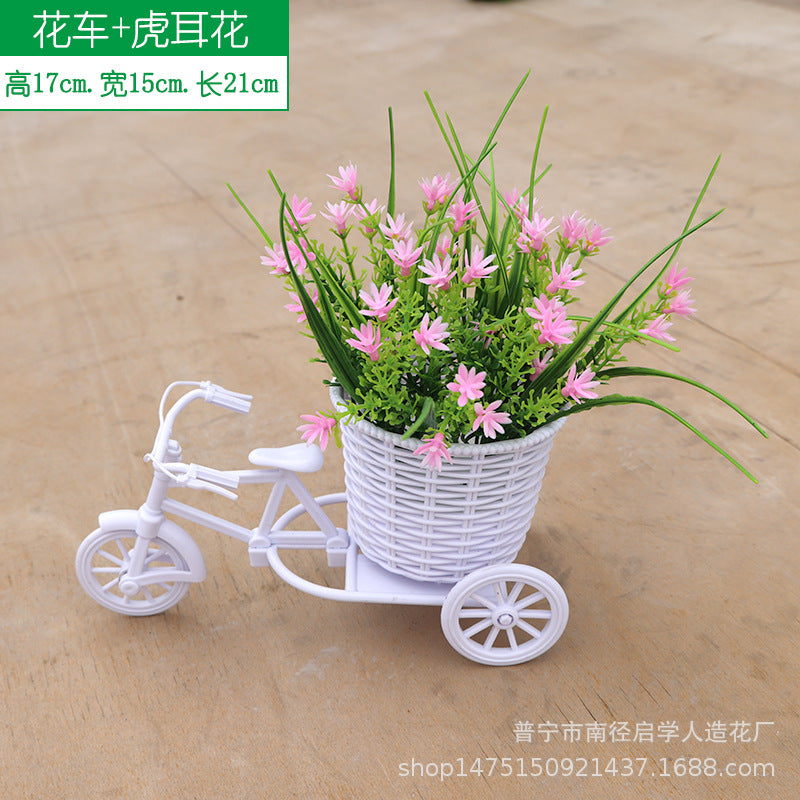 https://cbu01.alicdn.com/img/ibank/O1CN01pXksLX2IZS9wL73A5_!!3001519300-0-cib.jpg