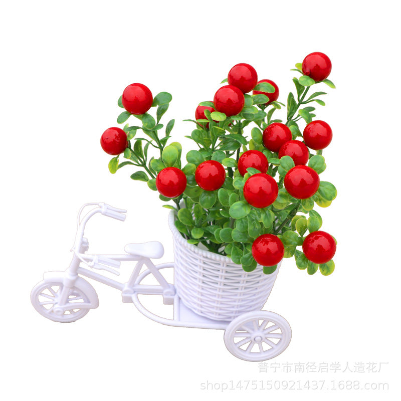 https://cbu01.alicdn.com/img/ibank/O1CN01qQ9fUo2IZS9mDDGEt_!!3001519300-0-cib.jpg
