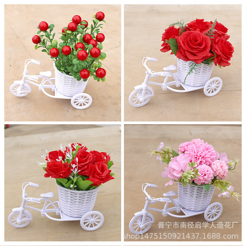 https://cbu01.alicdn.com/img/ibank/O1CN01s2XXgY2IZS9wLA0AB_!!3001519300-0-cib.jpg
