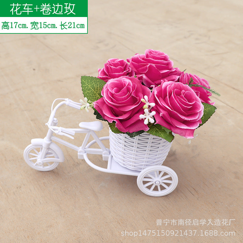 https://cbu01.alicdn.com/img/ibank/O1CN01sjgTrb2IZS9khqb15_!!3001519300-0-cib.jpg