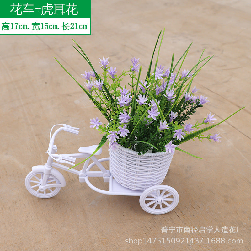 https://cbu01.alicdn.com/img/ibank/O1CN01vUi9sM2IZS9mtxKKX_!!3001519300-0-cib.jpg