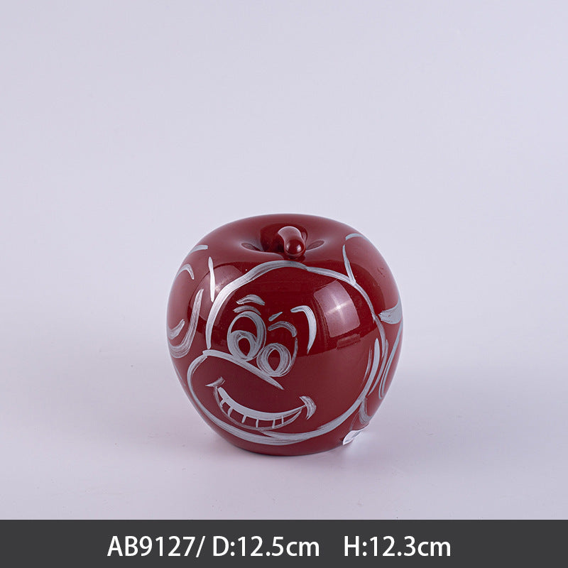 https://cbu01.alicdn.com/img/ibank/O1CN01wIHSnX1O1SfDSpy4u_!!2221371881645-0-cib.jpg