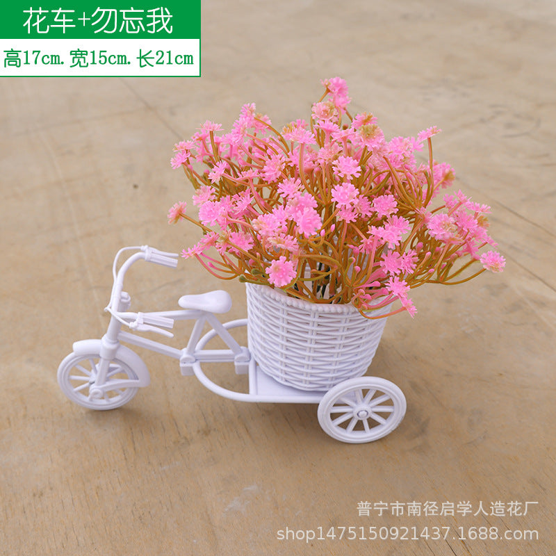 https://cbu01.alicdn.com/img/ibank/O1CN01xKmwIr2IZS9wL6eAK_!!3001519300-0-cib.jpg