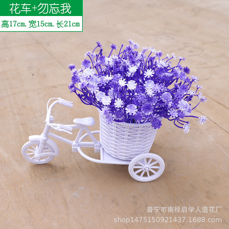 https://cbu01.alicdn.com/img/ibank/O1CN01zp3uqw2IZS9mtuyha_!!3001519300-0-cib.jpg