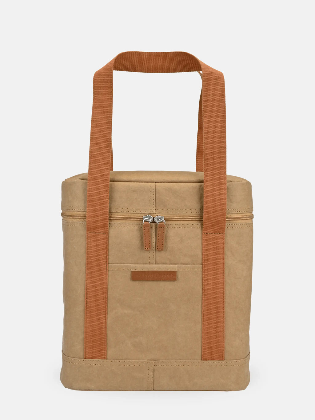 Walrus Cooler Out of the Woods