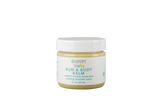 Organic Baby Bum & Body Balm  (for diaper and body)-0