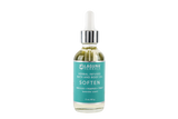 Soften Lavender  Body Oil