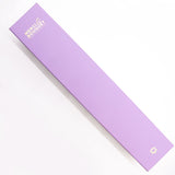 1X Extra Long Box  - Baby Blessings - Blues