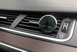 1X Car Diffuser Kit- Angel Wings - 30mm