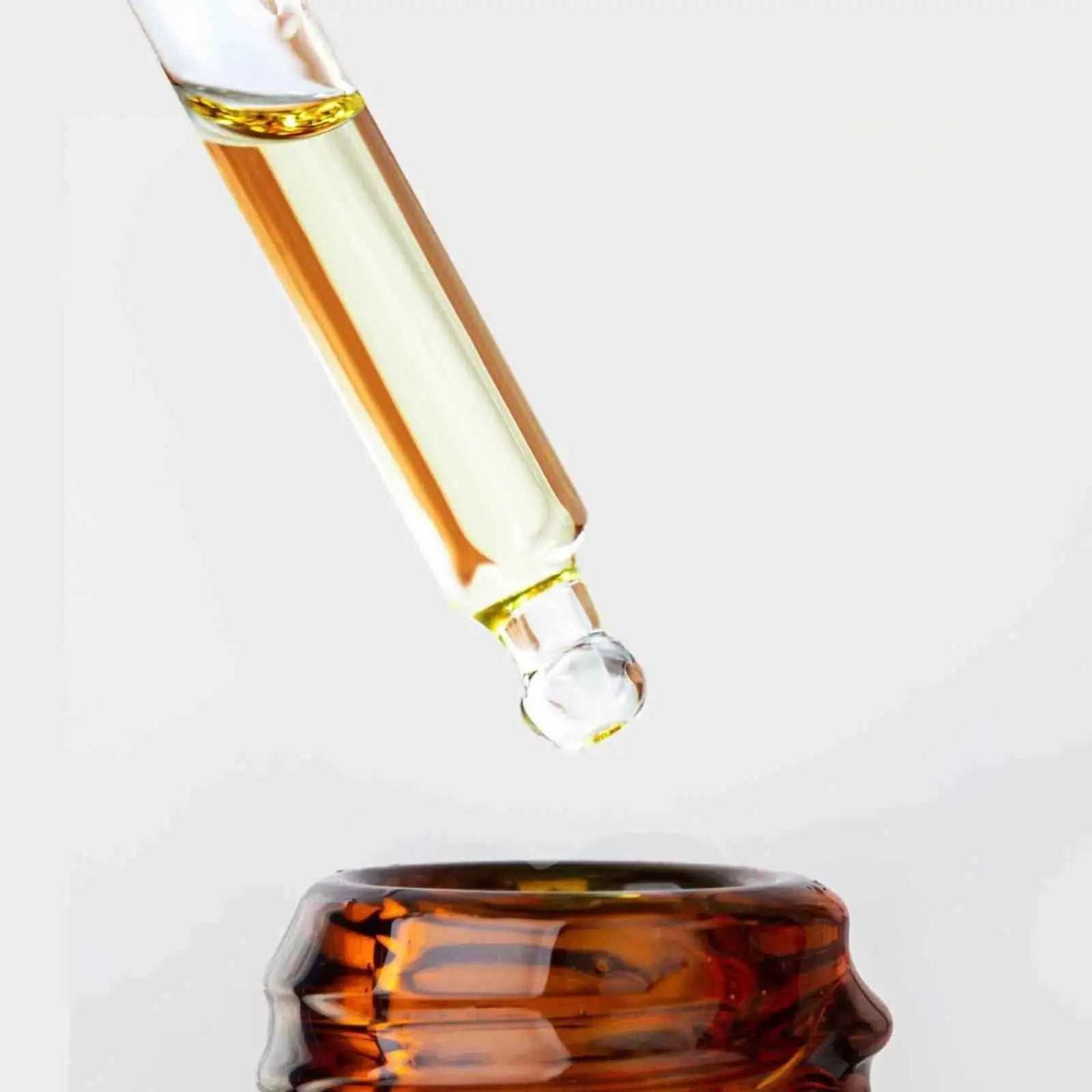 Vitamin C Facial Serum