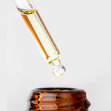Vitamin C Facial Serum