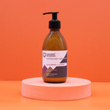 Corporal Lotion  - Blackberry and Almonds 300ml